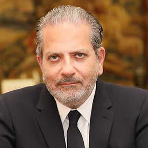 Maroun Chammas