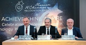 Maroun-N-Chammas-Recognition-Award-Launch